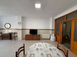 Chalet en venta en Alginet