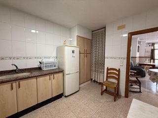 Chalet en venta en Alginet