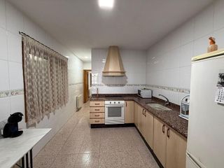 Chalet en venta en Alginet