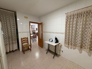 Chalet en venta en Alginet