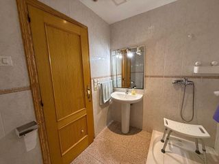 Chalet en venta en Alginet