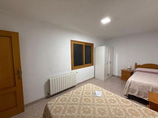 Chalet en venta en Alginet