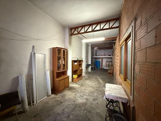 Chalet en venta en Alginet