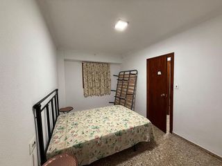 Chalet en venta en Alginet