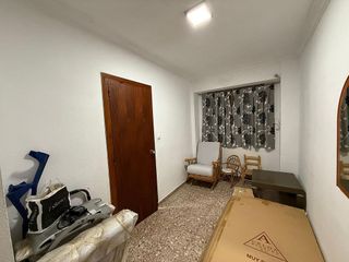 Chalet en venta en Alginet