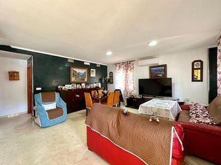 Chalet en venta en Motril pueblo en Motril