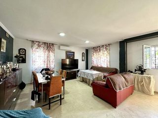 Chalet en venta en Motril pueblo en Motril