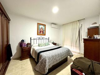 Chalet en venta en Motril pueblo en Motril