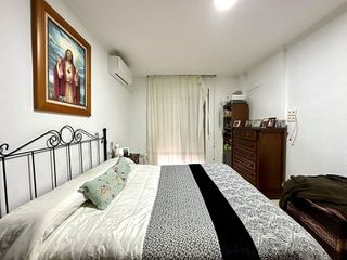 Chalet en venta en Motril pueblo en Motril