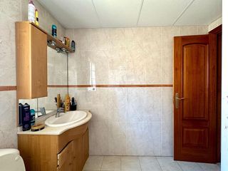 Chalet en venta en Motril pueblo en Motril