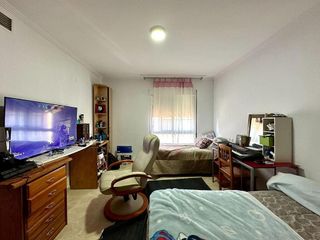 Chalet en venta en Motril pueblo en Motril