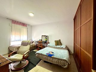 Chalet en venta en Motril pueblo en Motril