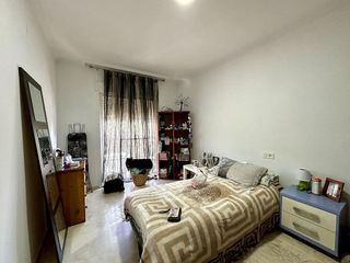 Chalet en venta en Motril pueblo en Motril