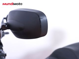 KYMCO SUPER DINK 125 ABS