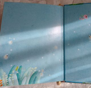 As mais belas fábulas de La Fontaine