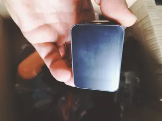 Cámara Deportiva 4K 60FPS  #gopro #dji