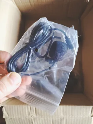 Cámara Deportiva 4K 60FPS  #gopro #dji