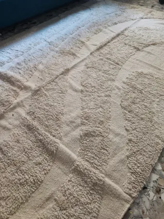 Tappeto indi 115x175cm