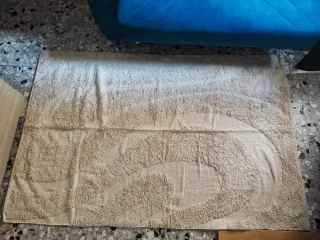 Tappeto indi 115x175cm