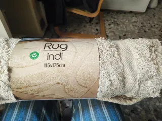 Tappeto indi 115x175cm