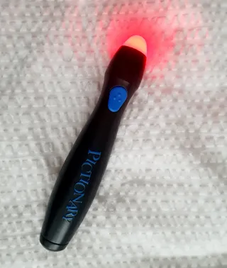 PICTIONARY AIR Juego. Nuevo