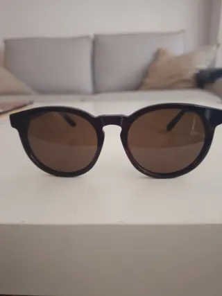 Gafas de sol polarizadas Peak Performance