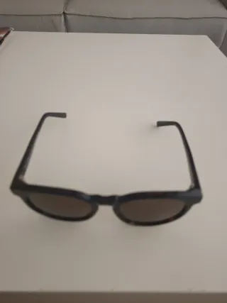 Gafas de sol polarizadas Peak Performance