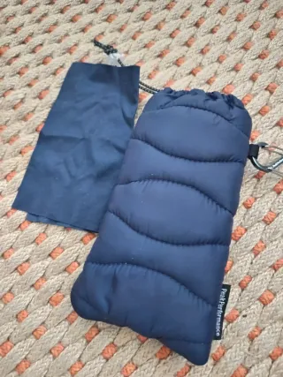 Gafas de sol polarizadas Peak Performance