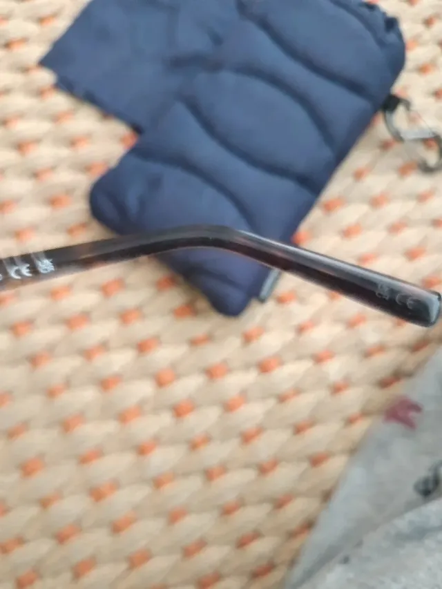 Gafas de sol polarizadas Peak Performance