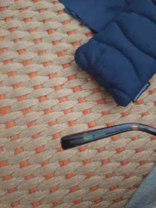 Gafas de sol polarizadas Peak Performance