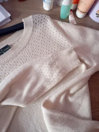 Jersey Roberto Verino