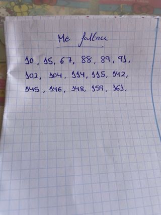 Cromos/Cartas de Album de Hello Kitty and friends