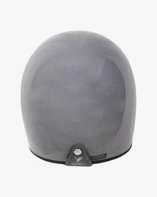 Casco Integral By City Talla M