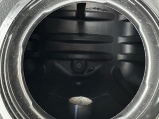 Depósito de agua 4000L nuevo