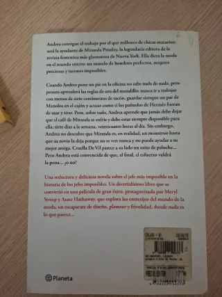 3 libros novela romántica