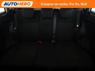 Ford B-MAX 1.6 Ti-VCT Titanium