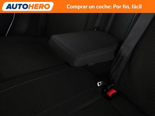 Ford B-MAX 1.6 Ti-VCT Titanium