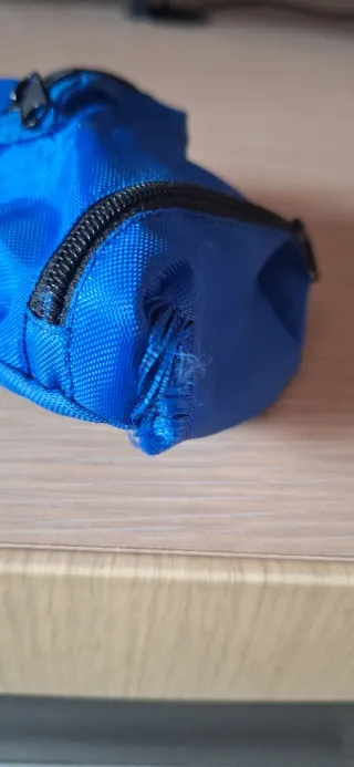 Gafas de sol infantiles rosas