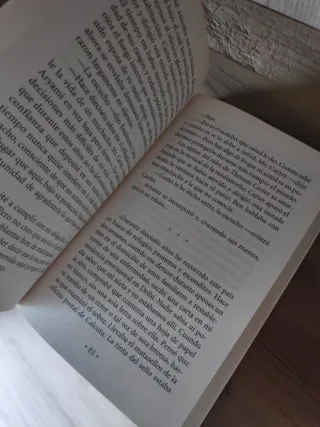 El palacio de la medianoche +