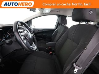 Ford B-MAX 1.6 Ti-VCT Titanium