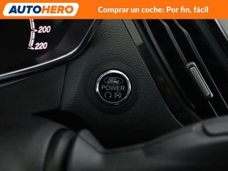 Ford B-MAX 1.6 Ti-VCT Titanium