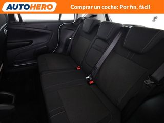 Ford B-MAX 1.6 Ti-VCT Titanium
