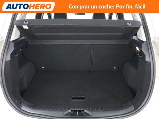 Ford B-MAX 1.6 Ti-VCT Titanium