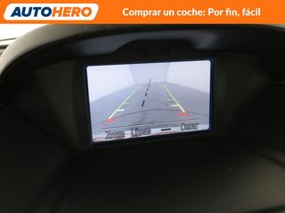 Ford B-MAX 1.6 Ti-VCT Titanium