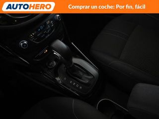 Ford B-MAX 1.6 Ti-VCT Titanium