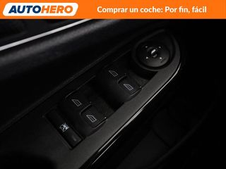 Ford B-MAX 1.6 Ti-VCT Titanium