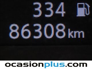 Nissan Qashqai DIG-T 140 N-Style 103 kW (140 CV)