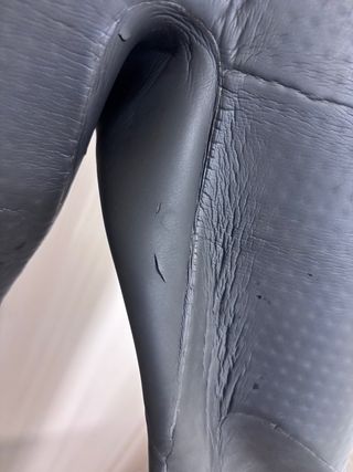 Neopreno Orca Apex Float