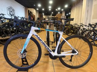 Merida Scultura 6000