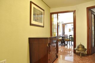 Piso en venta en Centro en Jerez de la Frontera